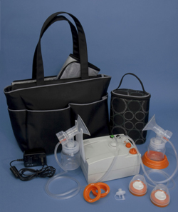 Breast_pump_with_tote_kit